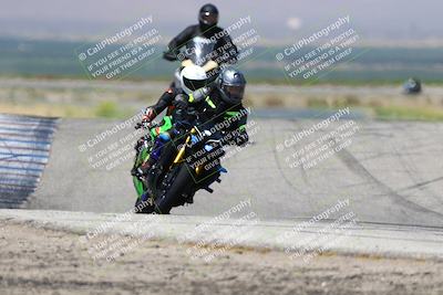 media/May-25-2025-Lets Ride (Sun) [[0ff033e448]]/C Group/1140am (Grapevine)/